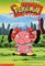 The Snubbull Blues cover
