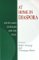 At Home in Diaspora : South Asian Scholars and the West cover