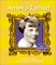 Amelia Earhart cover