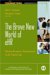 A Brave New World Of eHR : Human Resources Management In The Digital Age cover