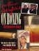 Bert Sugar on Boxing : The Best of the Sport's Most Notable Writer cover