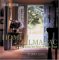 Country Living Home Almanac : Maintaining Your House Month By Month cover