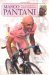 Marco Pantani : The Legend Of A Tragic Champion cover