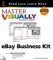  Master Visually: Bay Business Kit