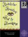 Bachelor Brothers' Bed & Breakfast cover