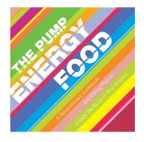 The Pump Energy Food [Click for larger image]