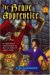 Brave Apprentice cover