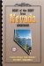 Best Of The Best From Nevada Cookbook : Selected Recipes From Nevada's Favorite Cookbooks cover