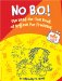 No B.O.! : The Head-to-Toe Book of Hygiene for Preteens cover