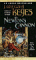 Newton's Cannon cover