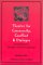 Theatre for Community, Conflict & Dialogue : The Hope Is Vital Training Manual cover