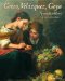 Greco, Velazquez, Goya : Spanische Malerei Aus Deutschen Sammlungen cover