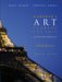 Gardner's Art Through The Ages : The Western Perspective cover