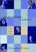 Unacknowledged Legislation : Writers in the Public Sphere cover
