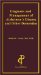 Diagnosis and Management of Alzheimer's Disease and Other Dementias cover