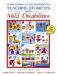 Characteristics Of And Strategies For Teaching Students With Mild Disabilities cover