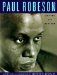 Paul Robeson : Artist and Citizen cover