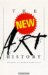 The New Art History cover