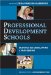 Professional Development Schools : Schools For Developing A Profession cover