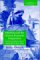  Palestrina and the German Romantic Imagination: Interpreting Historicism in Nineteenth-Century Music