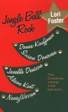 Jingle Bell Rock [Click for larger image]