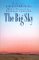 The Big Sky cover