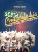 South Philadelphia : Mummers, Memories, and the Melrose Diner cover