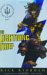 The Lightning Thief cover