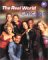 The Real World: Chicago