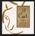 A Cat cover