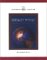 Principles of Corporate Finance cover
