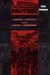 Politique : Language And Statecraft Between Chaucer And Shakespeare cover