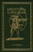 Toxophilus : The School of Shooting in Two Books cover