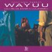 Wayuu cover