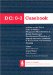 The Dc 0-3 Casebook : A Guide to the Use of Zero to Three's Diagnostic Classification of Mental Health & Developmental Disorders of Infancy & Early Childhood in Assessment cover