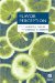 Flavor Perception cover