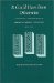 It Could Have Been Otherwise : Contingency and Necessity in Dominican Theology at Oxford, 1300-1350 cover