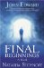 Final Beginnings cover