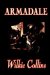 Armadale cover