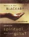 What's So Spiritual About Your Gifts? : Workbook cover