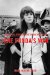 Jane Fonda's War : A Political Biography Of An Antiwar Icon cover