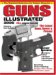 Guns Illustrated 2006 cover