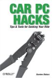 Car Pc Hacks [Click for larger image]