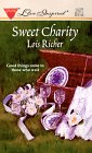Sweet Charity [Click for larger image]