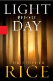 Light Before Day [Click for larger image]