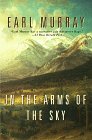 In the Arms of the Sky [Click for larger image]