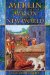 Merlin And the Discovery of Avalon in the New World cover