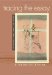 Tracing the Essay : Through Experience to Truth cover