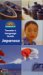 Barron's Traveler's Language Guide : Japanese cover