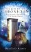 The Keys to the Chronicles : Unlocking the Symbols of C. S. Lewis's Narnia cover
